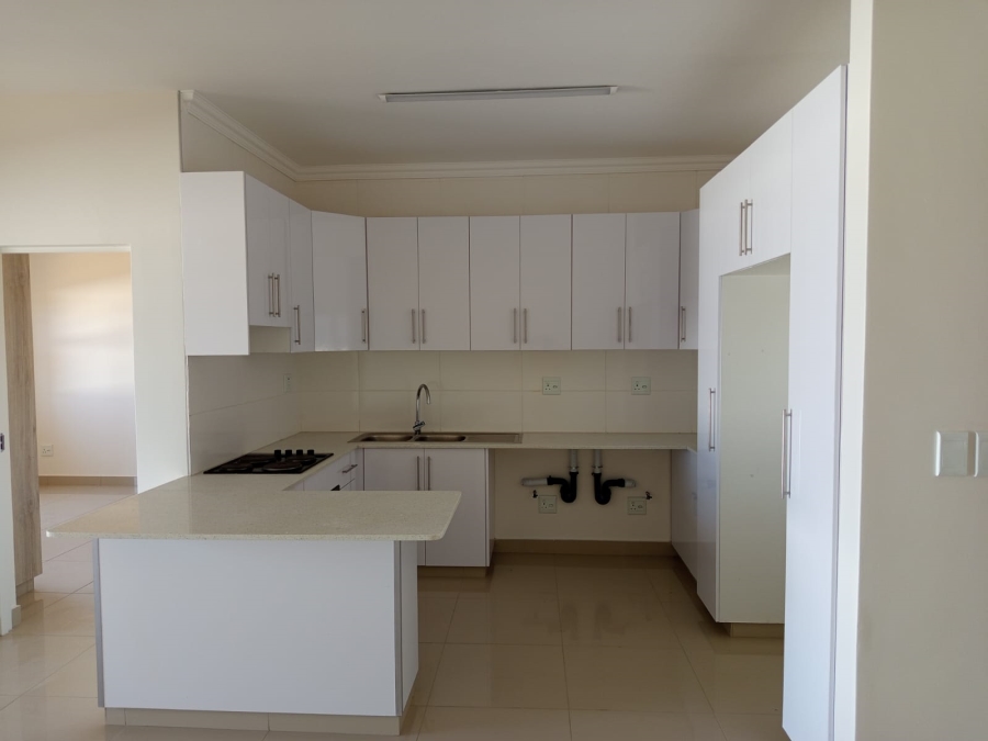 3 Bedroom Property for Sale in La Mercy KwaZulu-Natal