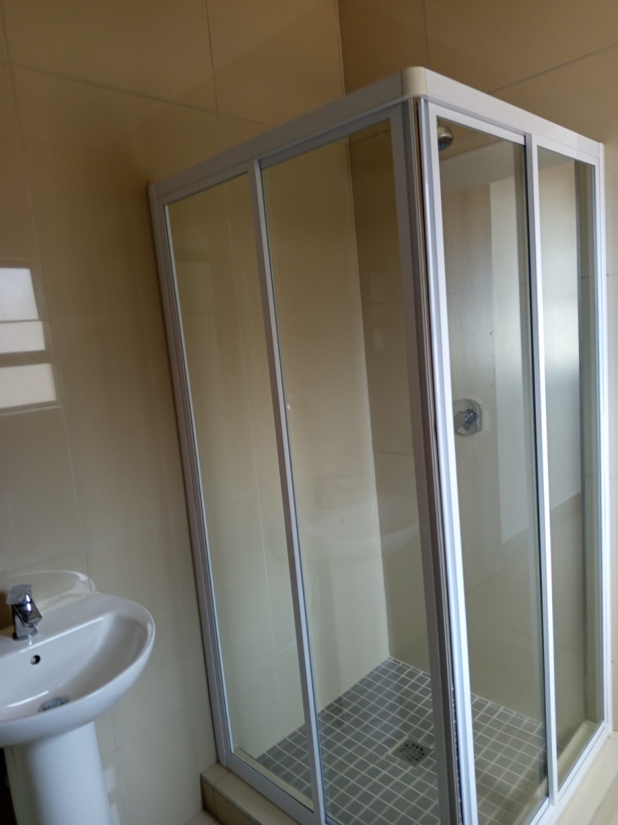 3 Bedroom Property for Sale in La Mercy KwaZulu-Natal