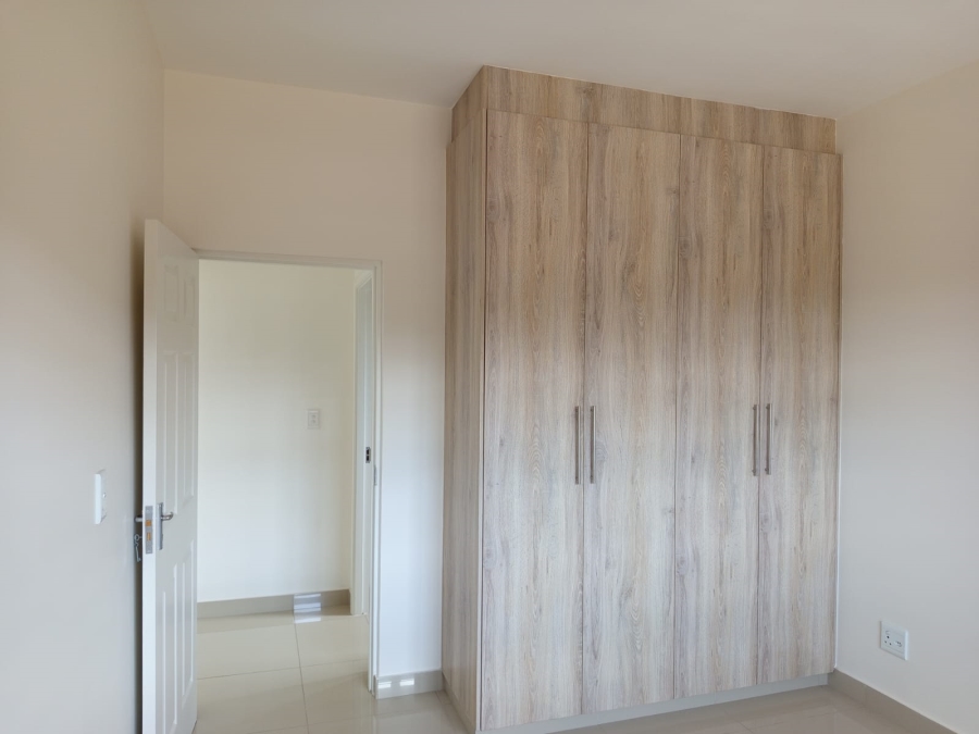 3 Bedroom Property for Sale in La Mercy KwaZulu-Natal