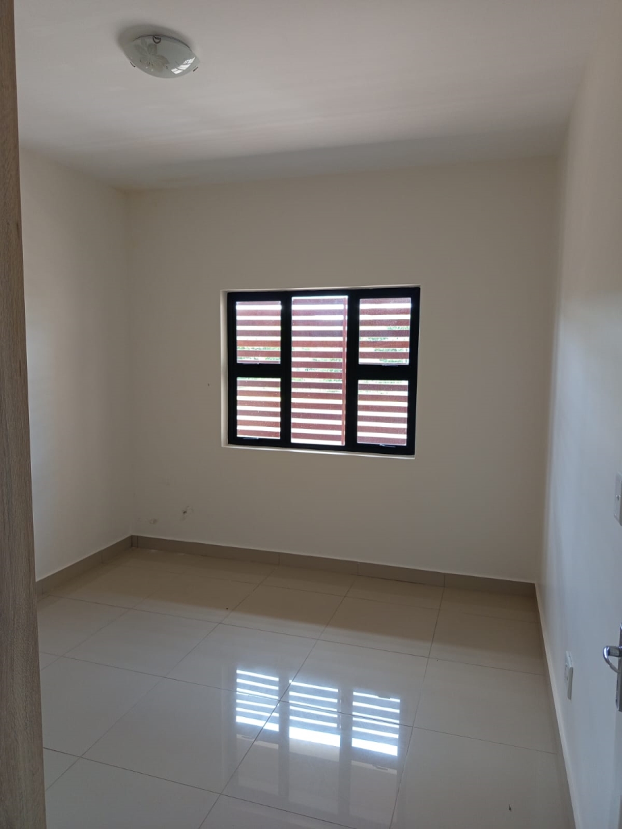 3 Bedroom Property for Sale in La Mercy KwaZulu-Natal