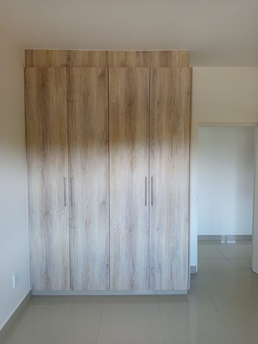 3 Bedroom Property for Sale in La Mercy KwaZulu-Natal