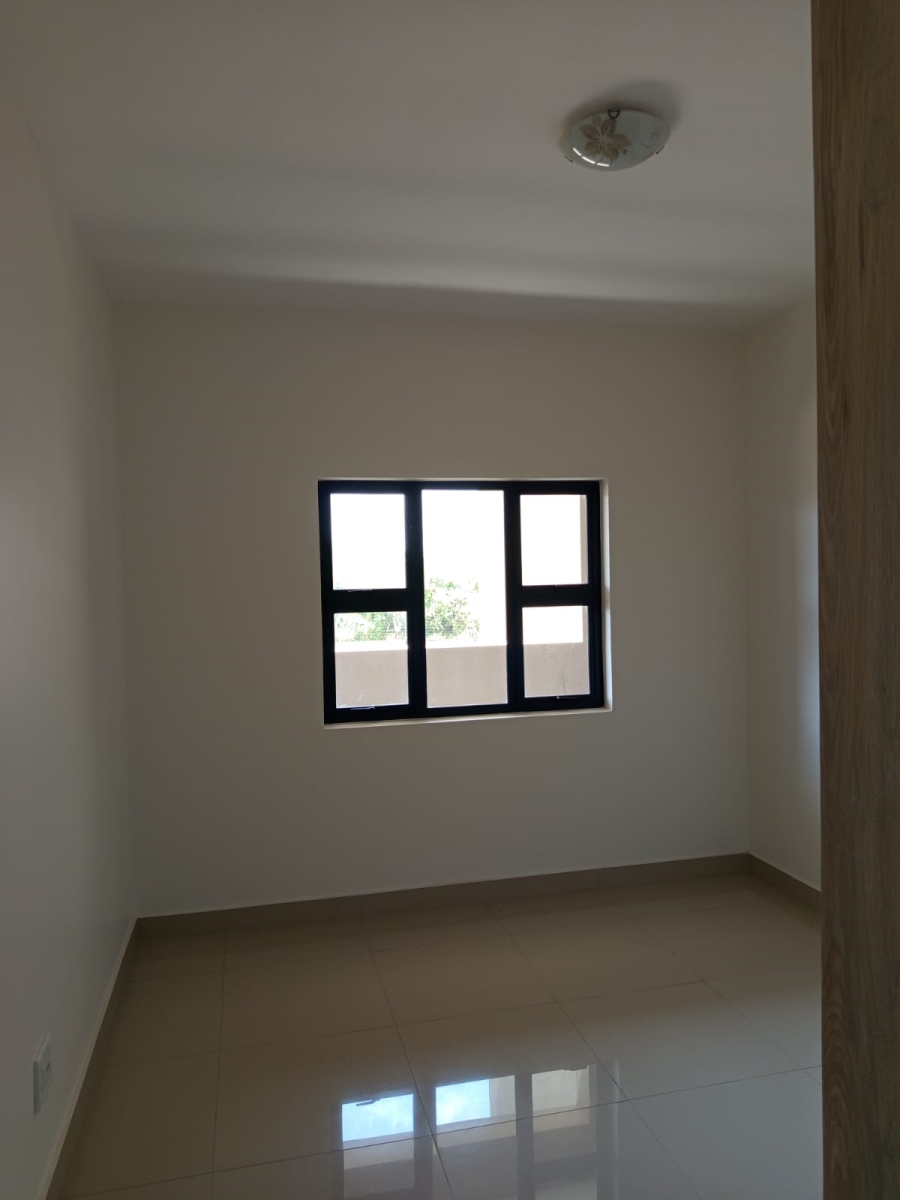 3 Bedroom Property for Sale in La Mercy KwaZulu-Natal