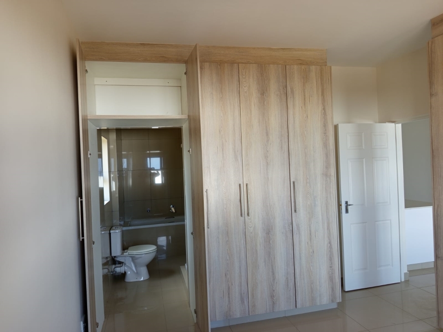 3 Bedroom Property for Sale in La Mercy KwaZulu-Natal