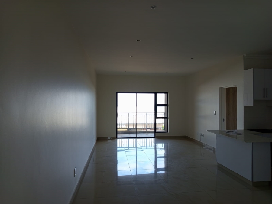 3 Bedroom Property for Sale in La Mercy KwaZulu-Natal