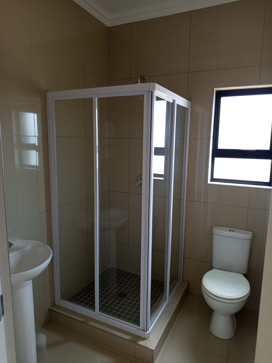 3 Bedroom Property for Sale in La Mercy KwaZulu-Natal