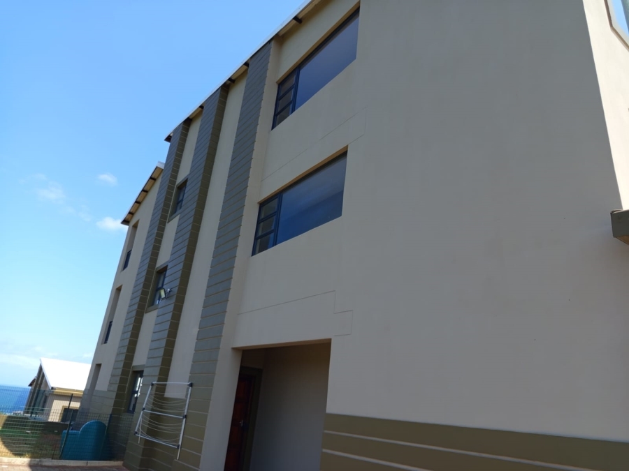 3 Bedroom Property for Sale in La Mercy KwaZulu-Natal