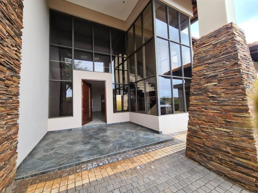 4 Bedroom Property for Sale in Izinga KwaZulu-Natal