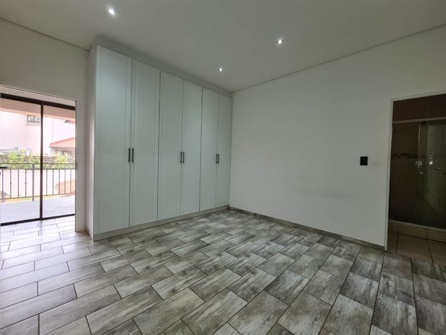 4 Bedroom Property for Sale in Izinga KwaZulu-Natal