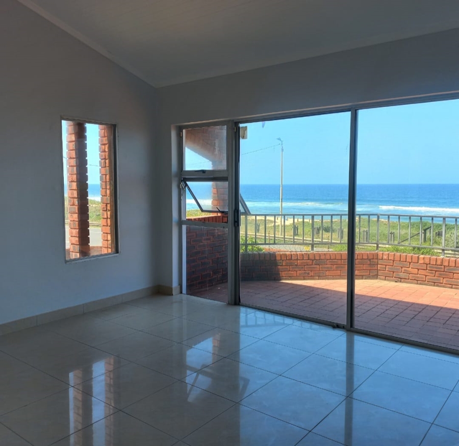 To Let 4 Bedroom Property for Rent in Glen Ashley KwaZulu-Natal