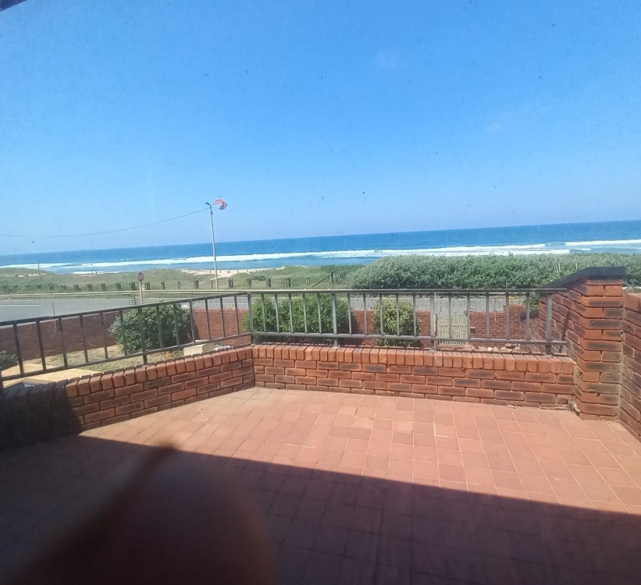 To Let 4 Bedroom Property for Rent in Glen Ashley KwaZulu-Natal