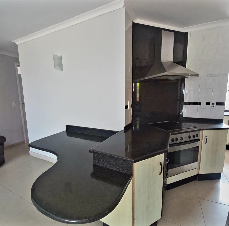 To Let 4 Bedroom Property for Rent in Glen Ashley KwaZulu-Natal