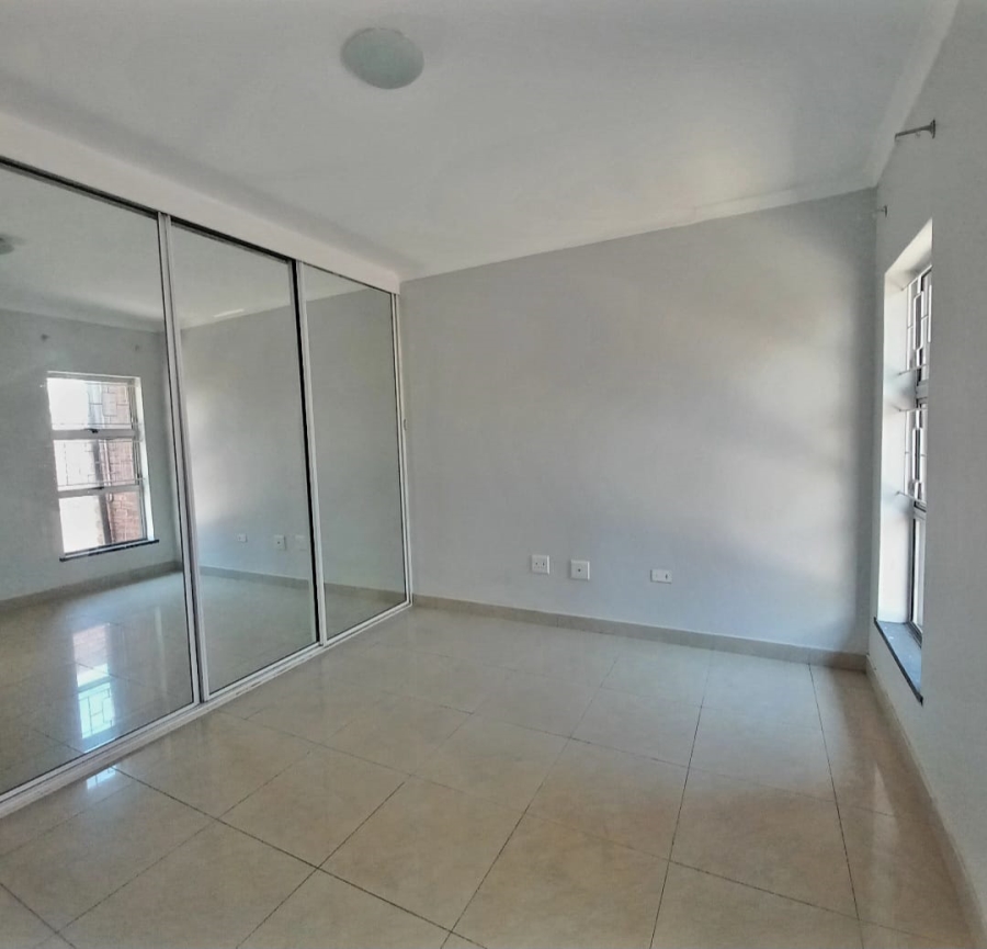 To Let 4 Bedroom Property for Rent in Glen Ashley KwaZulu-Natal