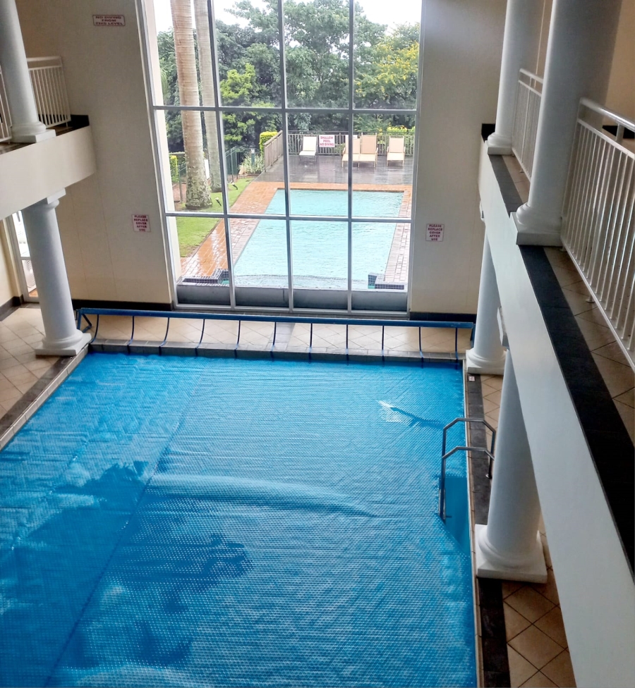 To Let 3 Bedroom Property for Rent in La Lucia Ridge KwaZulu-Natal