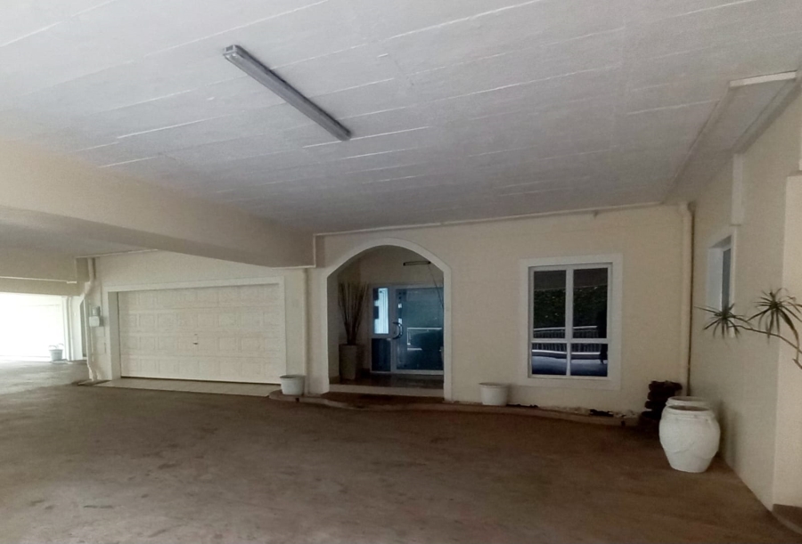 To Let 3 Bedroom Property for Rent in La Lucia Ridge KwaZulu-Natal