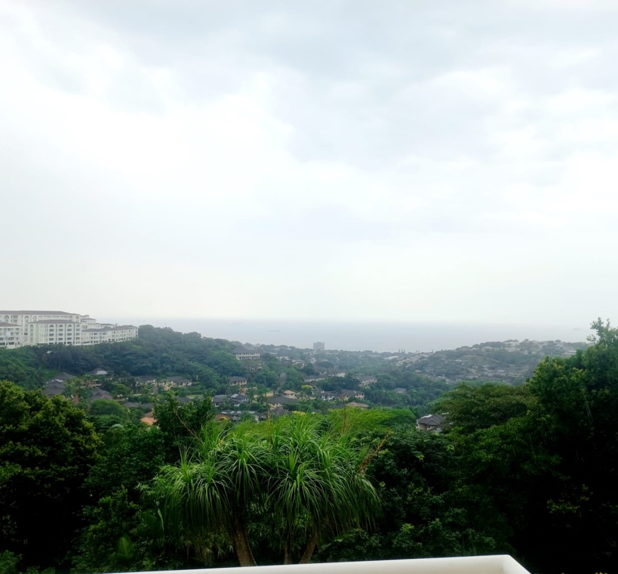 To Let 3 Bedroom Property for Rent in La Lucia Ridge KwaZulu-Natal