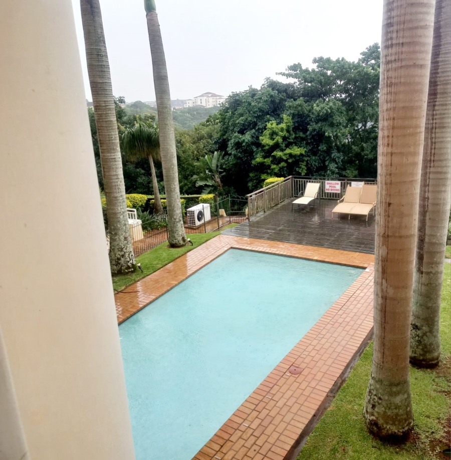 To Let 3 Bedroom Property for Rent in La Lucia Ridge KwaZulu-Natal