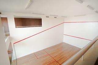 To Let 3 Bedroom Property for Rent in La Lucia Ridge KwaZulu-Natal