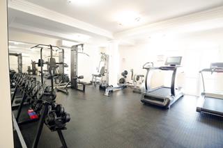 To Let 3 Bedroom Property for Rent in La Lucia Ridge KwaZulu-Natal