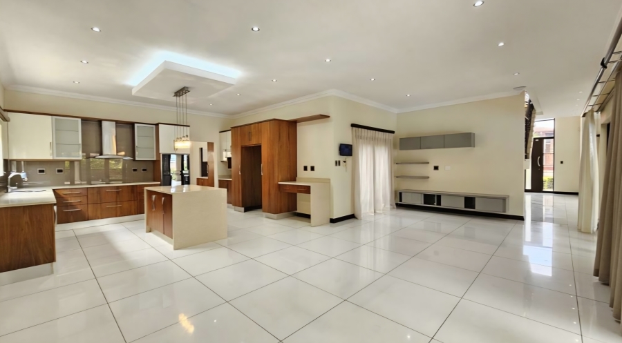 4 Bedroom Property for Sale in Izinga Estate KwaZulu-Natal