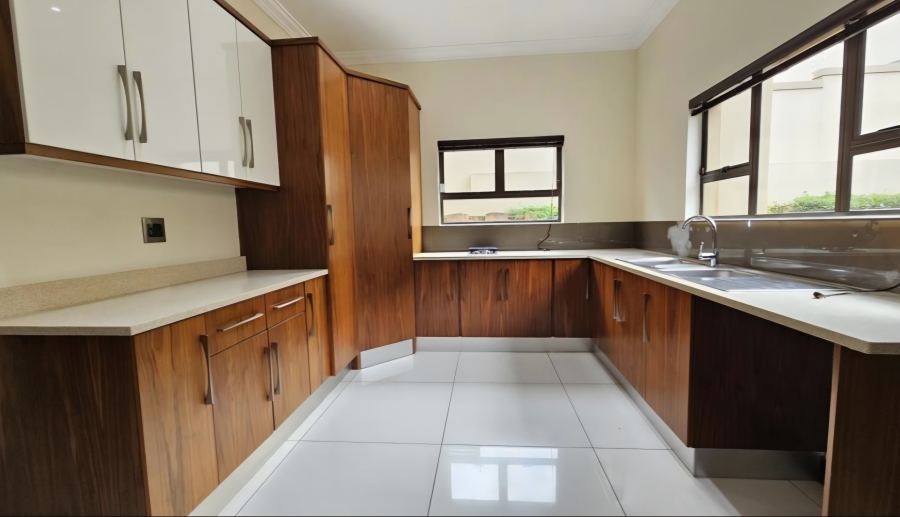 4 Bedroom Property for Sale in Izinga Estate KwaZulu-Natal