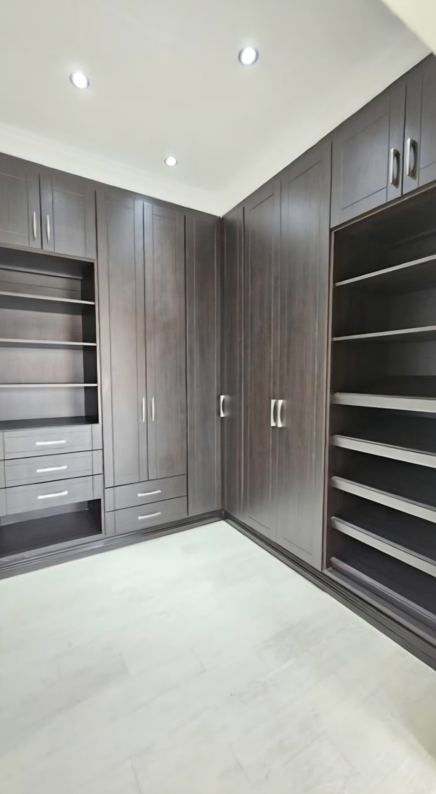 4 Bedroom Property for Sale in Izinga Estate KwaZulu-Natal