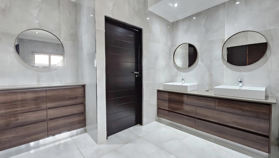 4 Bedroom Property for Sale in Izinga Estate KwaZulu-Natal