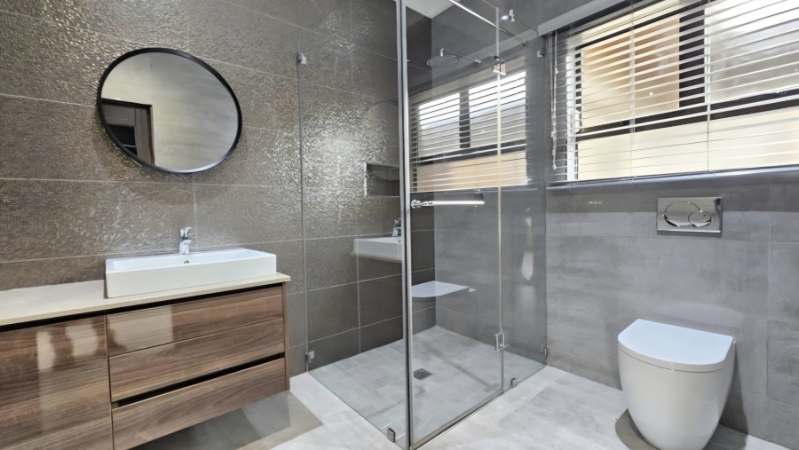 4 Bedroom Property for Sale in Izinga Estate KwaZulu-Natal