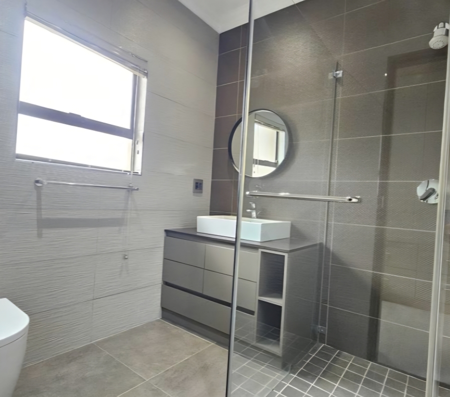 4 Bedroom Property for Sale in Izinga Estate KwaZulu-Natal