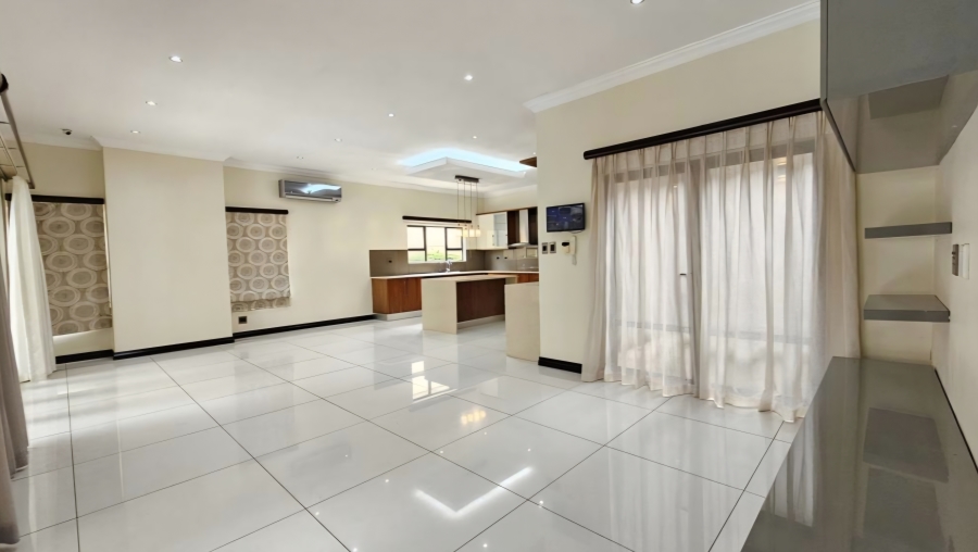 4 Bedroom Property for Sale in Izinga Estate KwaZulu-Natal