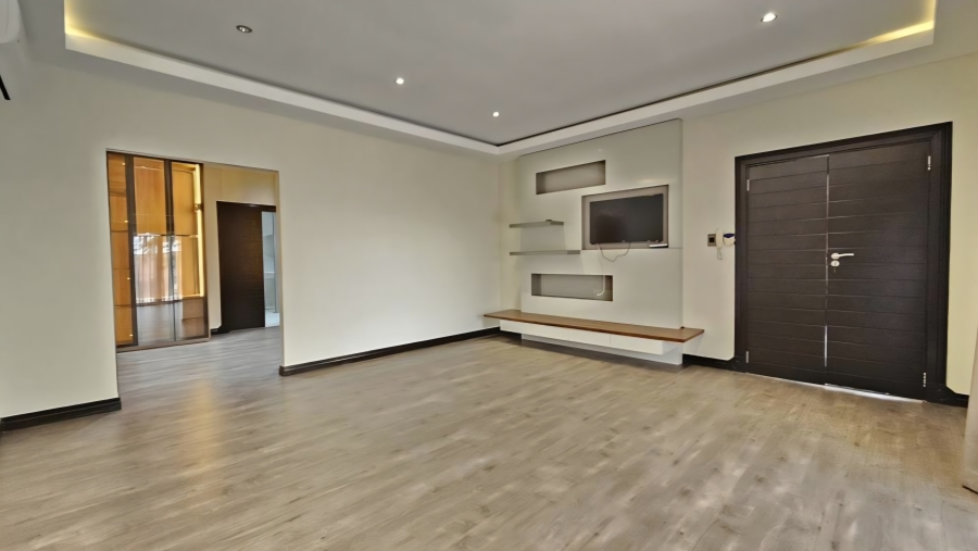 4 Bedroom Property for Sale in Izinga Estate KwaZulu-Natal