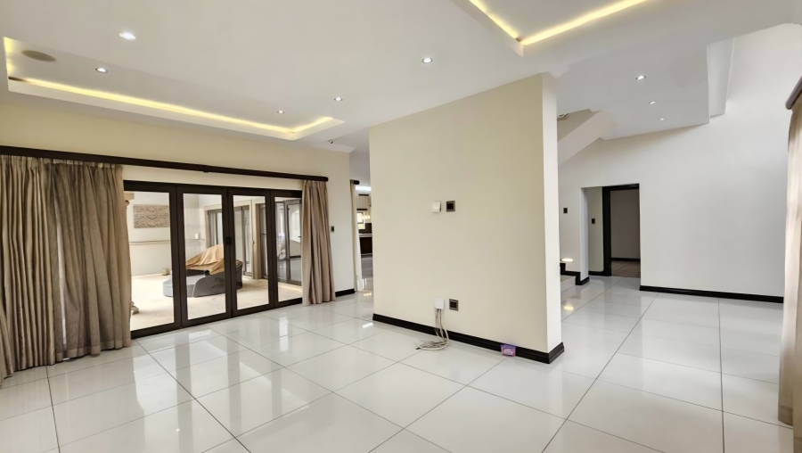 4 Bedroom Property for Sale in Izinga Estate KwaZulu-Natal