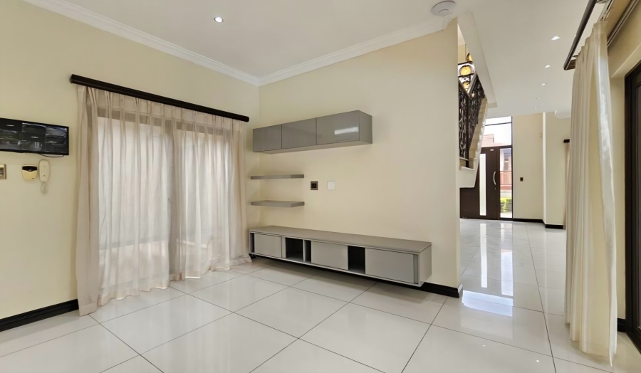 4 Bedroom Property for Sale in Izinga Estate KwaZulu-Natal