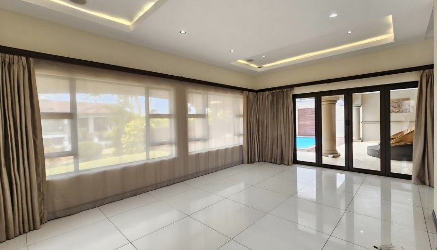 4 Bedroom Property for Sale in Izinga Estate KwaZulu-Natal