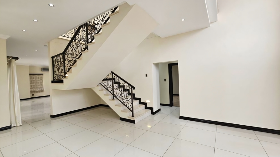 4 Bedroom Property for Sale in Izinga Estate KwaZulu-Natal