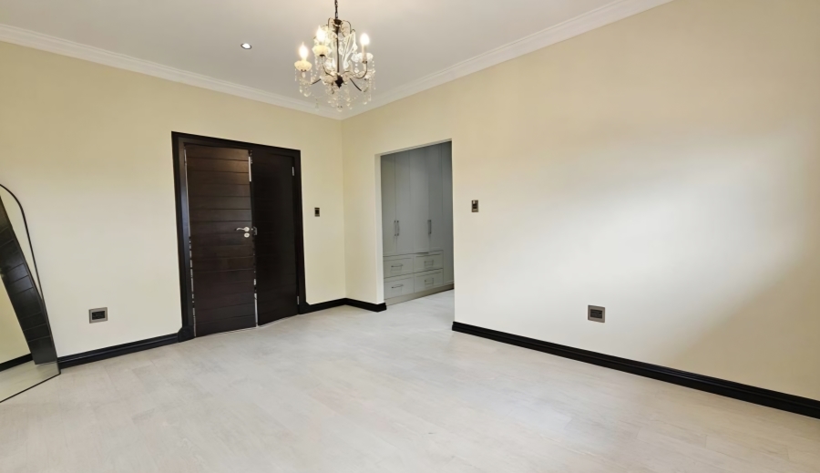 4 Bedroom Property for Sale in Izinga Estate KwaZulu-Natal