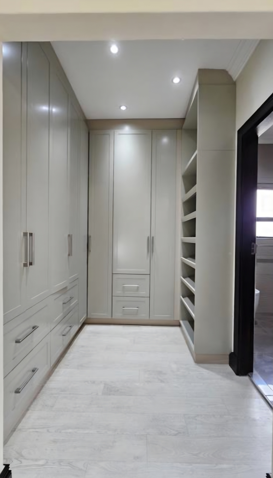 4 Bedroom Property for Sale in Izinga Estate KwaZulu-Natal