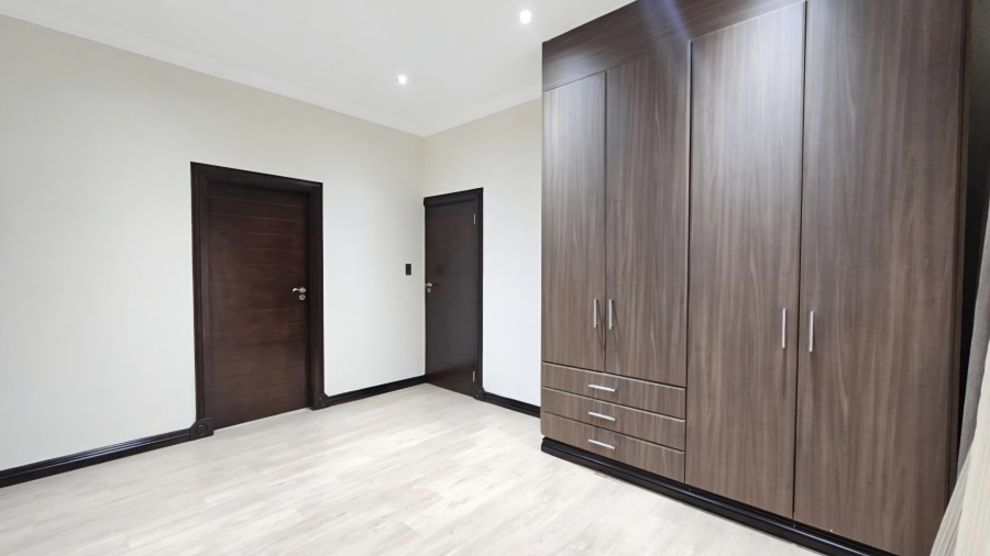 4 Bedroom Property for Sale in Izinga Estate KwaZulu-Natal