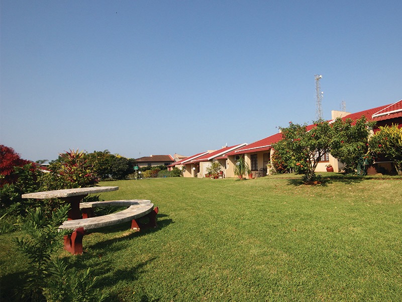 0 Bedroom Property for Sale in Prestondale KwaZulu-Natal