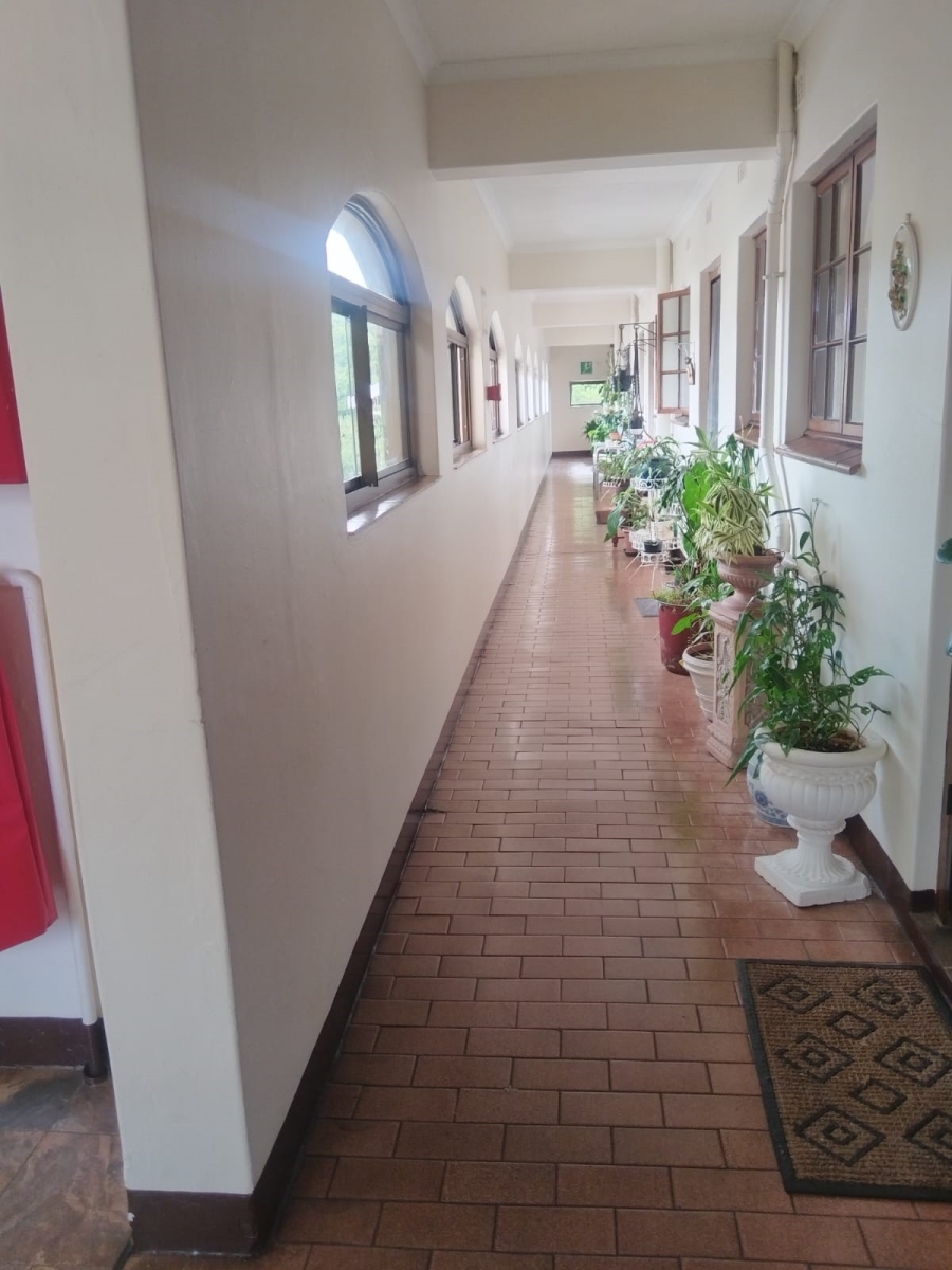 0 Bedroom Property for Sale in Prestondale KwaZulu-Natal