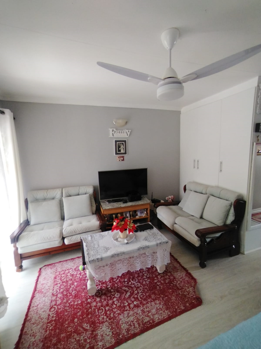 0 Bedroom Property for Sale in Prestondale KwaZulu-Natal