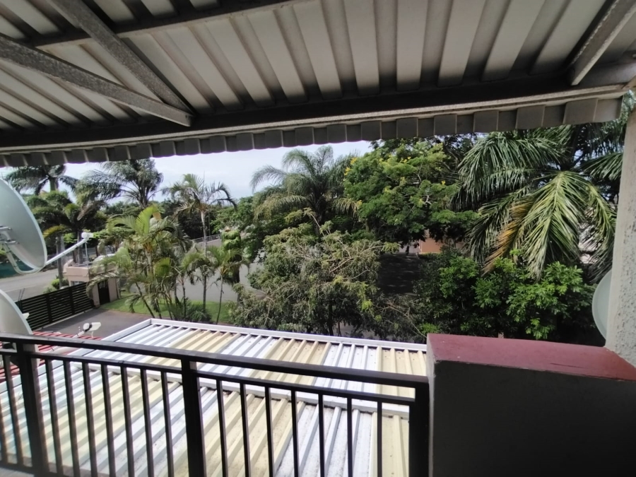 0 Bedroom Property for Sale in Prestondale KwaZulu-Natal