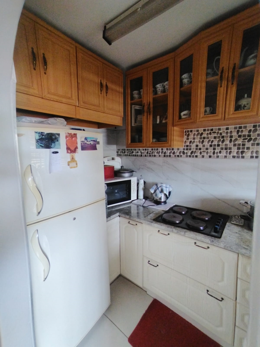 0 Bedroom Property for Sale in Prestondale KwaZulu-Natal