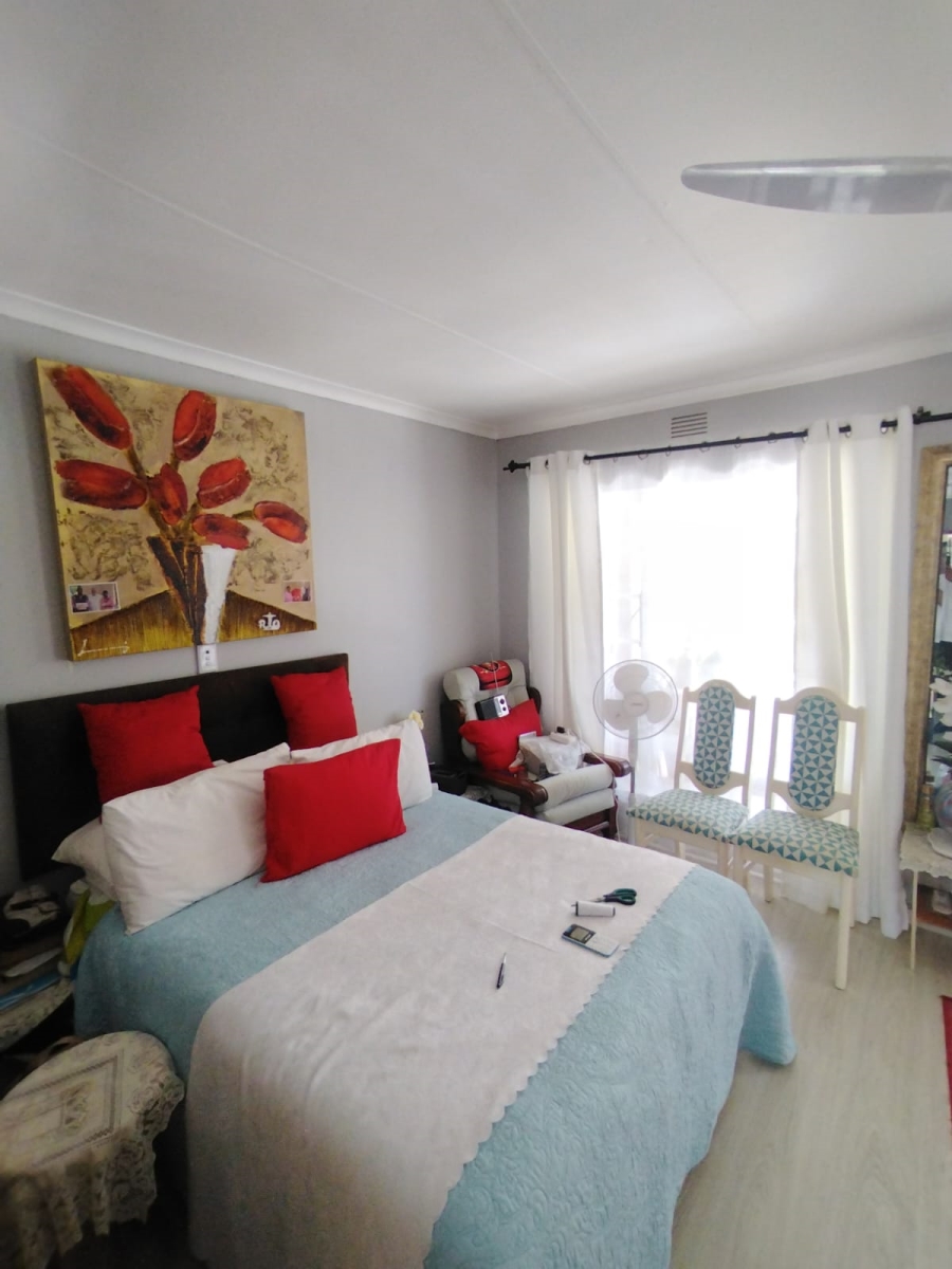 0 Bedroom Property for Sale in Prestondale KwaZulu-Natal