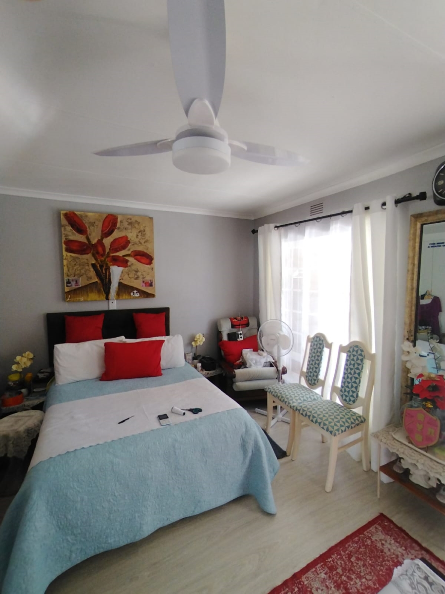 0 Bedroom Property for Sale in Prestondale KwaZulu-Natal