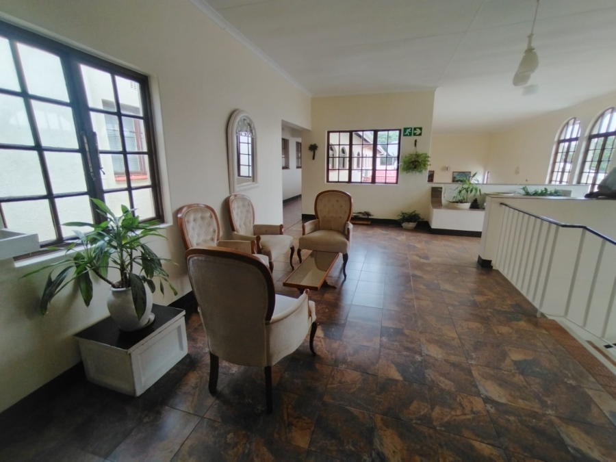 0 Bedroom Property for Sale in Prestondale KwaZulu-Natal