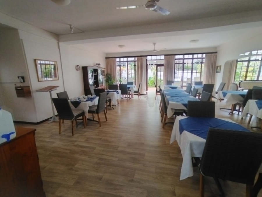 0 Bedroom Property for Sale in Prestondale KwaZulu-Natal