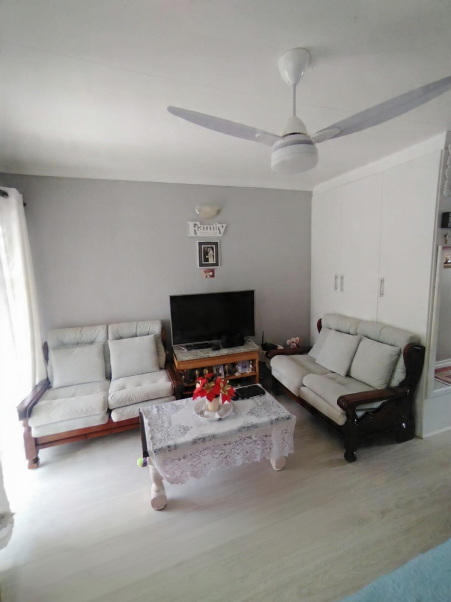 0 Bedroom Property for Sale in Prestondale KwaZulu-Natal