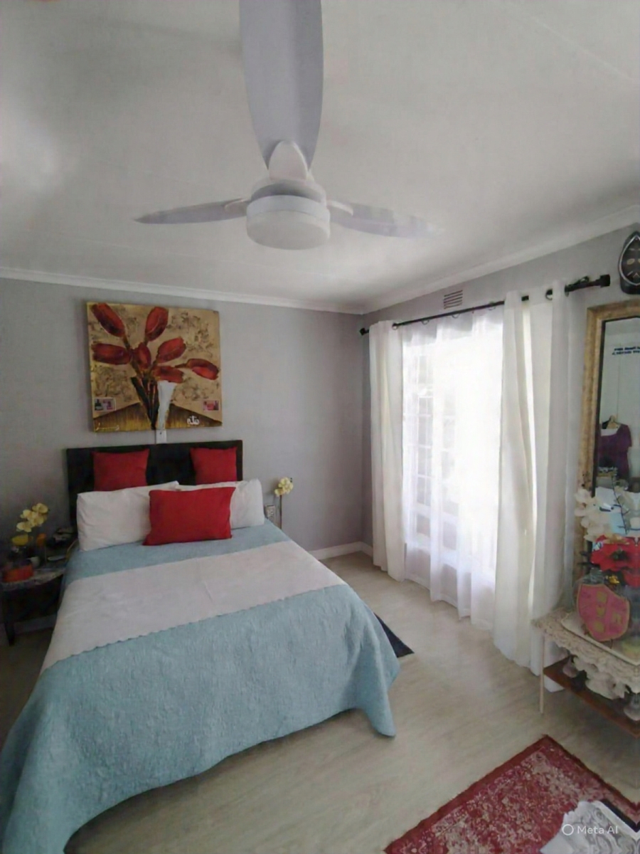 0 Bedroom Property for Sale in Prestondale KwaZulu-Natal