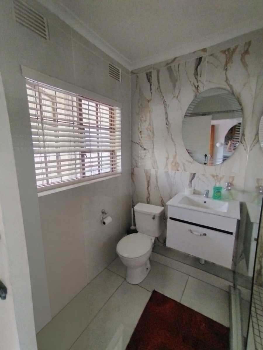 0 Bedroom Property for Sale in Prestondale KwaZulu-Natal