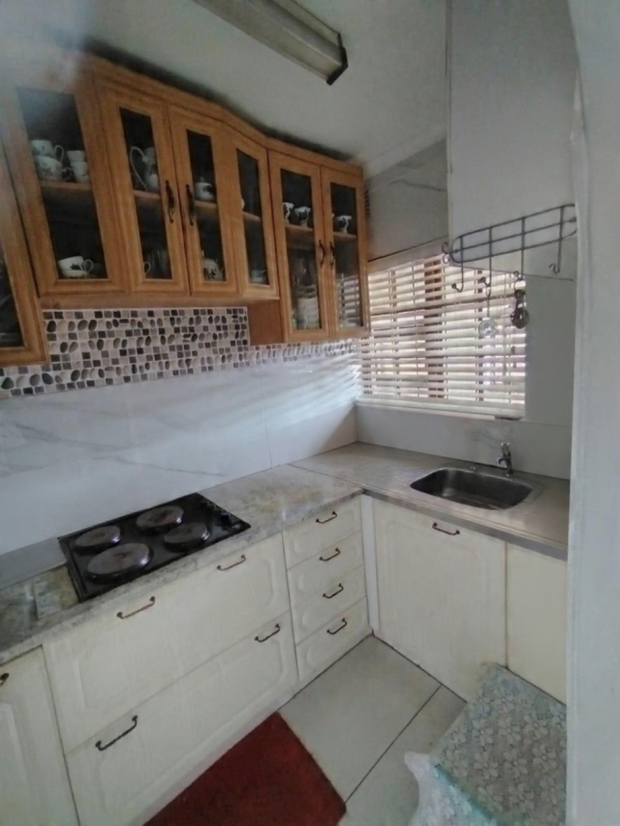 0 Bedroom Property for Sale in Prestondale KwaZulu-Natal